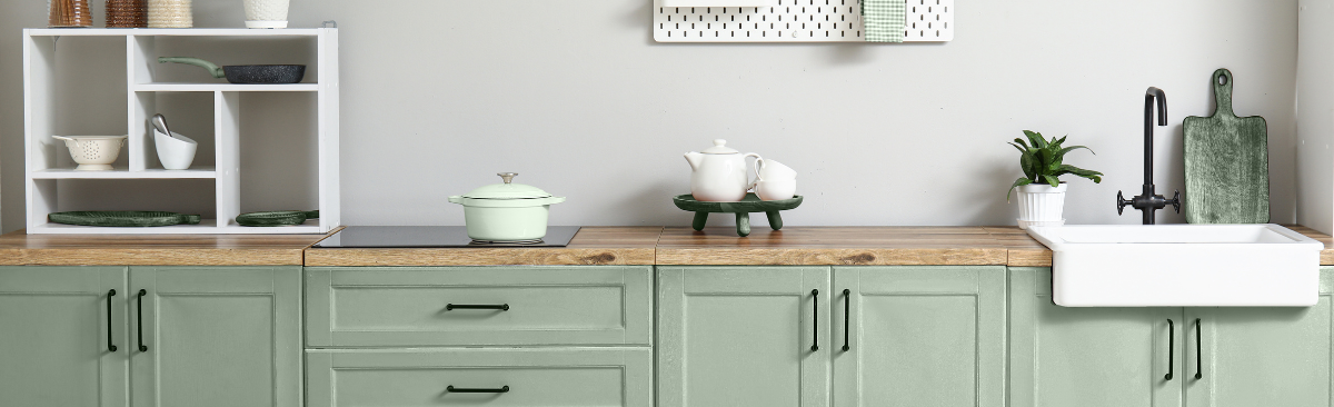 Metal Mobilya Aksesuarlarında Kalitenin Önemi