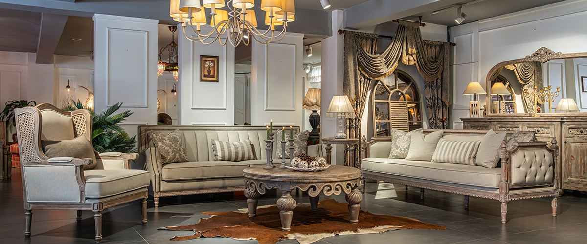 Linkedln Pazarlama Nasıl Yapılır, Neden Önemlidir?